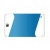 Full Body Housing For Penta Tpad Ws704q 4g Blue - Maxbhi Com