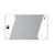 Full Body Housing For Penta Tpad Ws704q 4g White - Maxbhi Com