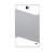 Full Body Housing For Penta Tpad Ws704q 4g White - Maxbhi Com