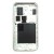 Full Body Housing For Samsung Core Prime Smg360bt Black - Maxbhi Com