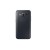 Full Body Housing For Samsung Core Prime Smg360bt Black - Maxbhi Com