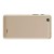 Full Body Housing For Sansui Horizon 1s Gold - Maxbhi Com