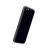 Full Body Housing For Sharp Aquos R Black - Maxbhi Com