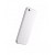 Full Body Housing For Sharp Aquos R White - Maxbhi Com