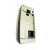 Full Body Housing For Sony Ericsson T28s White - Maxbhi Com