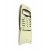 Full Body Housing For Sony Ericsson T28s White - Maxbhi Com