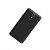 Full Body Housing For Spice M6125 Black - Maxbhi Com