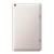Full Body Housing For Toshiba Encore 2 Wt8b White - Maxbhi Com