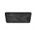 Full Body Housing For Verykool S5021 Wave Pro Black - Maxbhi Com
