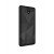 Full Body Housing For Verykool S5021 Wave Pro Black - Maxbhi Com