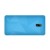 Full Body Housing For Verykool S5021 Wave Pro White - Maxbhi Com
