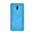Full Body Housing For Verykool S5021 Wave Pro White - Maxbhi Com