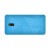 Full Body Housing For Verykool S5021 Wave Pro White - Maxbhi Com