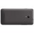 Full Body Housing For Vodafone Smart 4 Turbo Black - Maxbhi Com