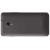 Full Body Housing For Vodafone Smart 4 Turbo Black - Maxbhi Com