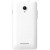 Full Body Housing For Vodafone Smart 4 Turbo White - Maxbhi Com