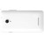 Full Body Housing For Vodafone Smart 4 Turbo White - Maxbhi Com