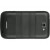 Full Body Housing For Vox Mobile V8500 White - Maxbhi Com