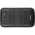 Full Body Housing For Vox Mobile V8500 White - Maxbhi Com