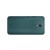 Full Body Housing For Wiko Upulse Lite Black Bleen - Maxbhi Com
