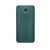 Full Body Housing For Wiko Upulse Lite Black Bleen - Maxbhi Com