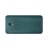 Full Body Housing For Wiko Upulse Lite Black Bleen - Maxbhi Com