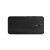 Full Body Housing For Wiko Upulse Lite Black - Maxbhi Com