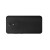 Full Body Housing For Wiko Upulse Lite Black - Maxbhi Com
