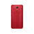 Full Body Housing For Wiko Upulse Lite Red - Maxbhi Com
