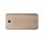 Full Body Housing For Wiko Upulse Lite White - Maxbhi Com