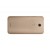 Full Body Housing For Wiko Upulse Lite White - Maxbhi Com