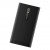 Full Body Housing For Yxtel G925 Black - Maxbhi Com