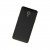 Full Body Housing For Zen Ultrafone 402 Play Black - Maxbhi Com