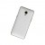 Full Body Housing For Zen Ultrafone 402 Play White - Maxbhi Com
