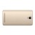 Full Body Housing For Ziox Astra Force 4g White - Maxbhi Com