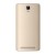 Full Body Housing For Ziox Astra Force 4g White - Maxbhi Com