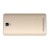 Full Body Housing For Ziox Astra Force 4g White - Maxbhi Com