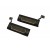 Loud Speaker Flex Cable For Apple Ipad Air 2 Wifi 64gb By - Maxbhi Com