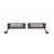 Loud Speaker Flex Cable For Apple Ipad Air 2 Wifi 64gb By - Maxbhi Com