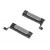 Loud Speaker Flex Cable For Apple Ipad Air 2 Wifi 64gb By - Maxbhi Com