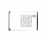 Battery For Blu Studio J1 By - Maxbhi Com