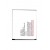 Battery For Celkon C9 Star By - Maxbhi Com