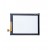 Battery For Doogee S30 By - Maxbhi Com