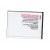 Battery For Intex Aqua Y2 Ips By - Maxbhi Com