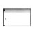 Battery For Kenxinda Ff1 By - Maxbhi Com