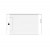 Full Body Housing For Amosta Eduone 7q31 Blue - Maxbhi Com