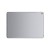 Full Body Housing For Apple Ipad Air 2 Wifi 64gb Black - Maxbhi Com