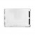 Full Body Housing For Apple Ipad Air 2 Wifi 64gb Black - Maxbhi Com