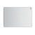 Full Body Housing For Apple Ipad Air 2 Wifi 64gb White - Maxbhi Com