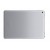 Full Body Housing For Apple Ipad Pro 9 7 Wifi 32gb Black - Maxbhi Com